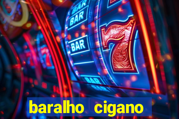 baralho cigano gratis 3 cartas